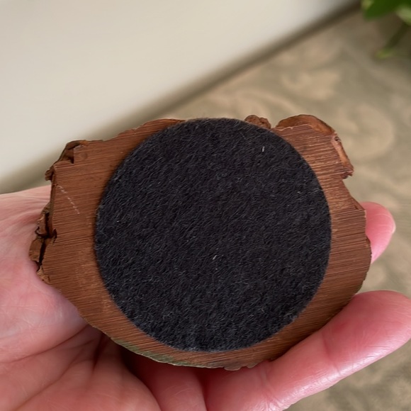 Tom Clark “Debbie”Gnome - Picture 4 of 7